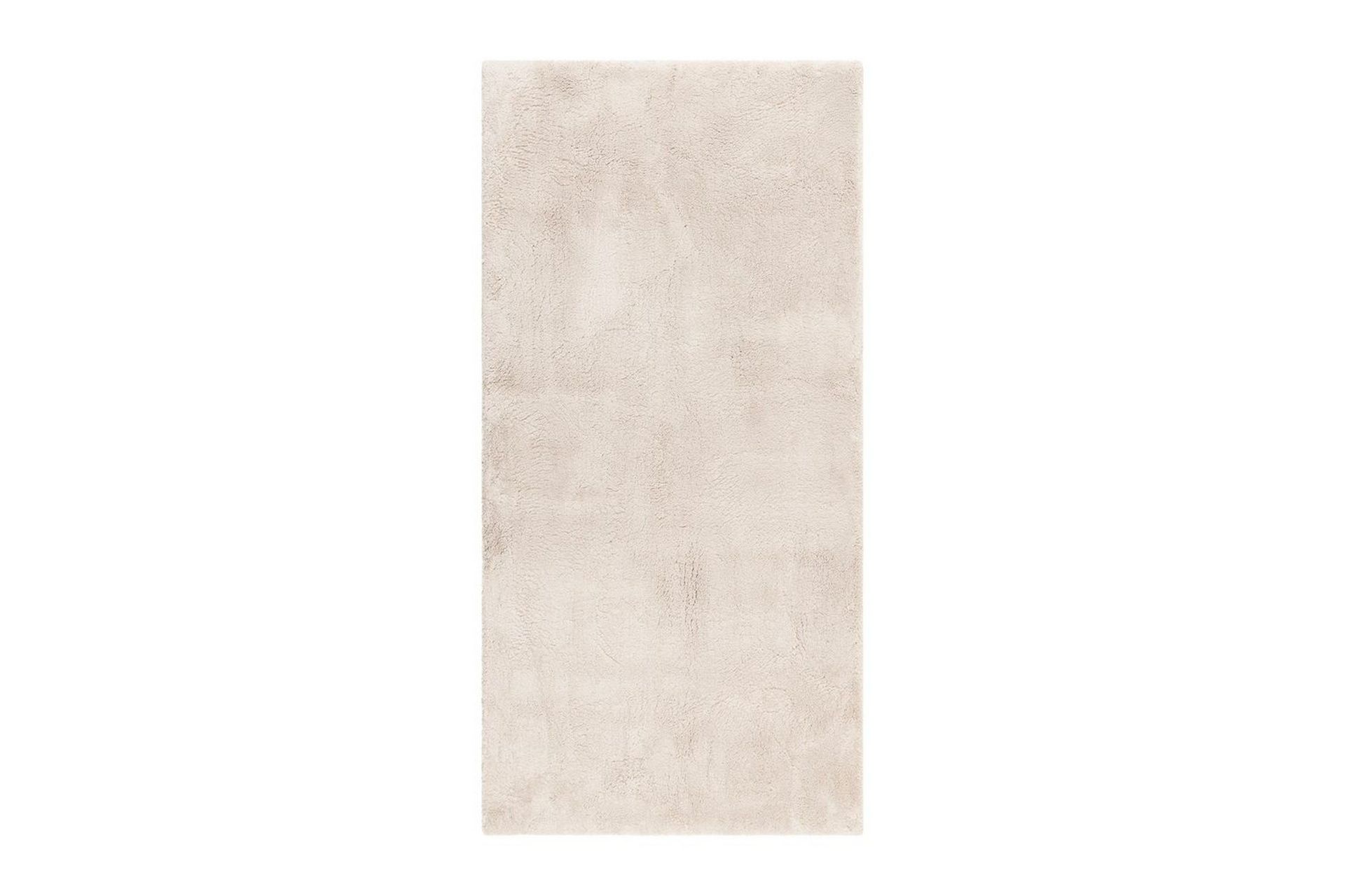 Ryamatta Royal Deluxe - 60x120 cm, Nature