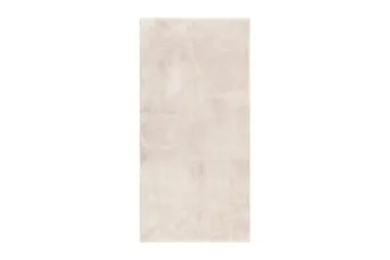 Ryamatta Royal Deluxe
