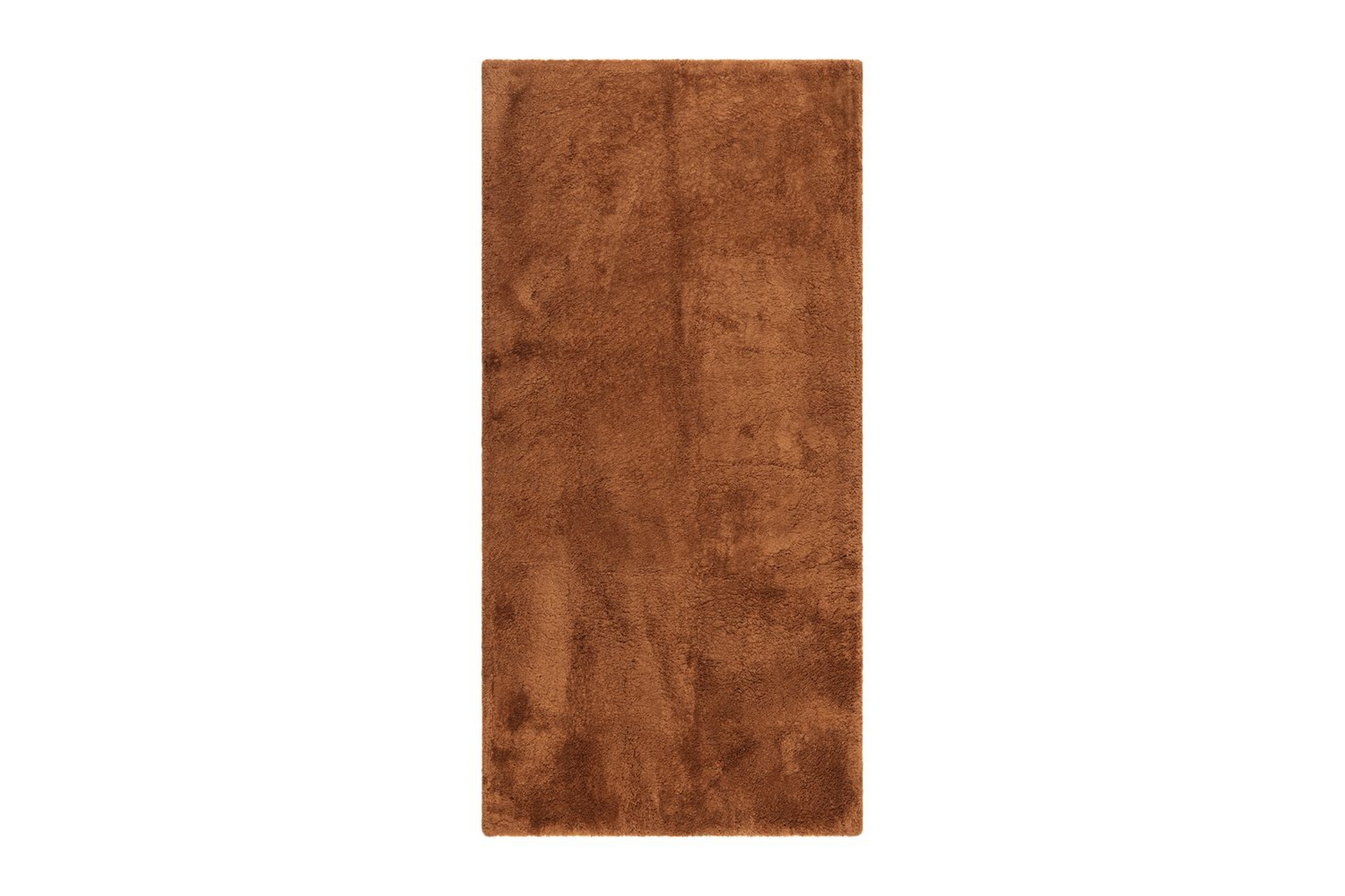 ryamatta royal deluxe - 60x120 cm, terracotta