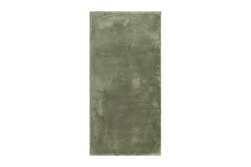 Ryamatta Royal Deluxe