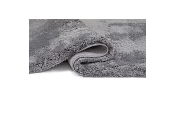 Ryamatta Royal Deluxe - 80x180 cm, Grey - Textil & mattor - Matta - Modern matta - Ryamatta