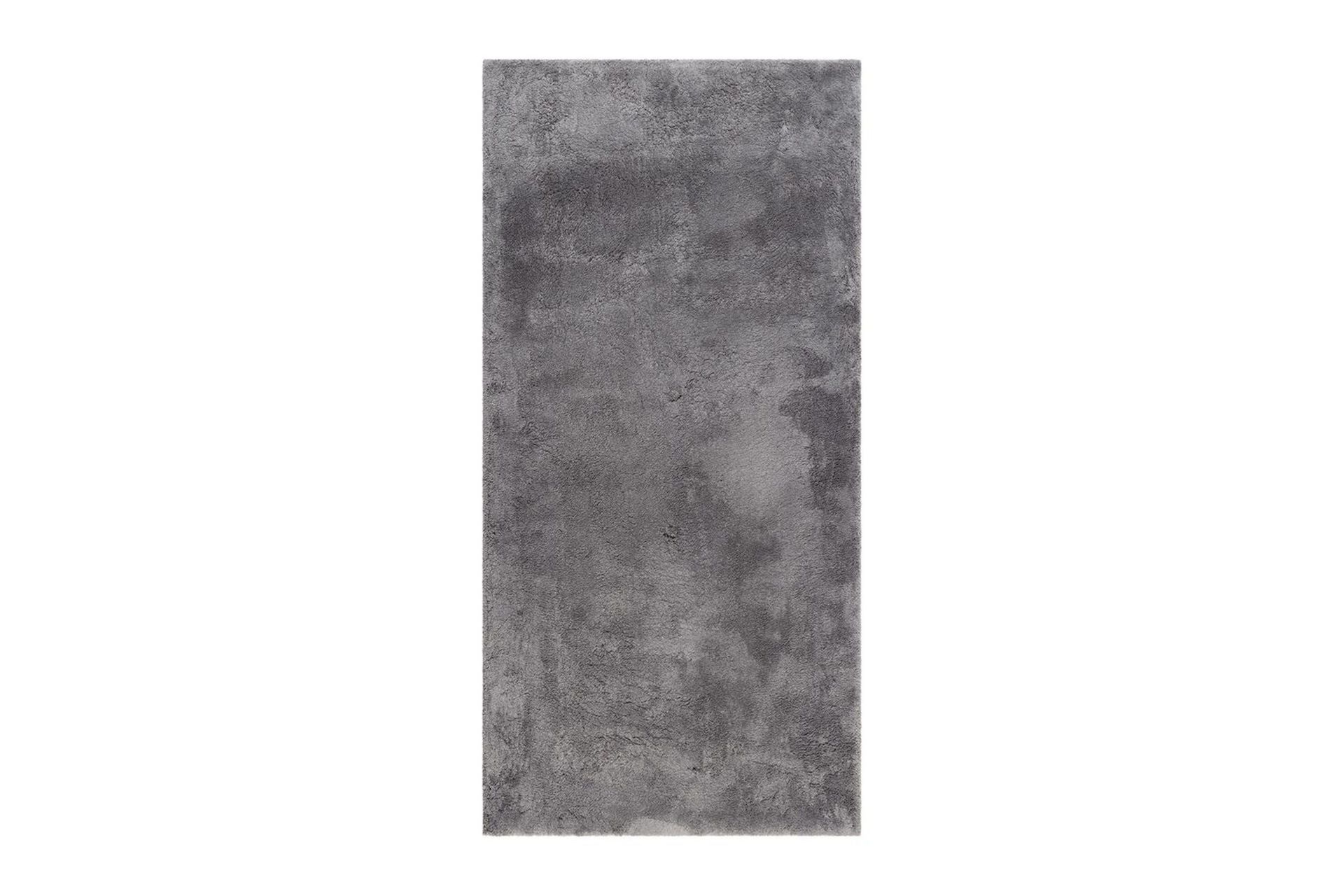 Ryamatta Royal Deluxe - 80x180 cm, Grey
