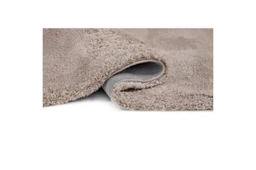 Ryamatta Royal Deluxe - 80x180 cm, Linen - Textil & mattor - Matta - Modern matta - Ryamatta