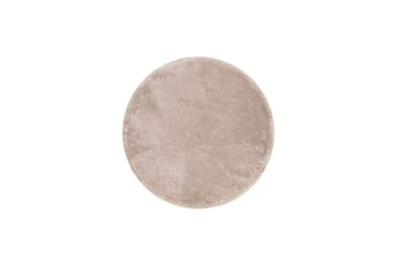 Ryamatta Royal Deluxe Rund