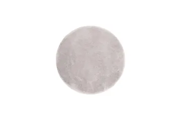 Ryamatta Royal Deluxe Rund