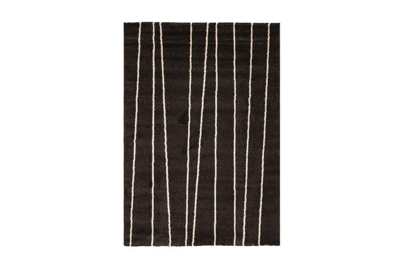 Ryamatta Deep 200x300 cm Brun/Beige - Vivace - Ryamatta