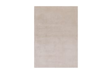Ryamatta Sheraton Rektangulär 160x230 cm