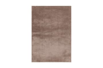 Ryamatta Sheraton Rektangulär 160x230 cm