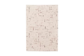 Ryamatta Windsor Abstrakt Rektangulär 160x230 cm