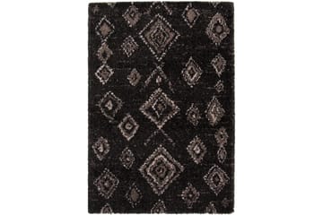 Ryamatta Windsor Kilim Rektangulär 160x230 cm