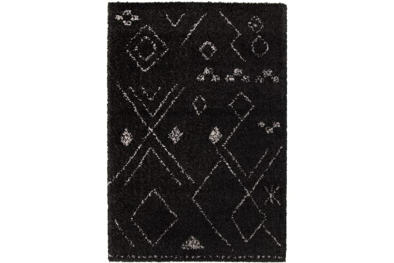 Ryamatta Windsor Safi Rektangulär 160x230 cm - Ryamatta