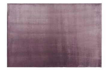 Satine Matta 133x200 cm Lila - Vm Carpet - Textil & mattor - Matta