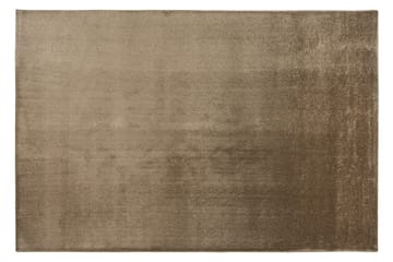 Satine Matta 160x230 cm Brun - Vm Carpet - Textil & mattor - Matta - Modern matta - Ryamatta