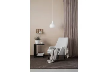 Satine Matta 80x150 cm Brun - Vm Carpet - Textil & mattor - Matta - Modern matta - Ryamatta