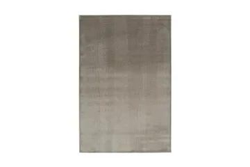 Satine Matta 80x150 cm Grå