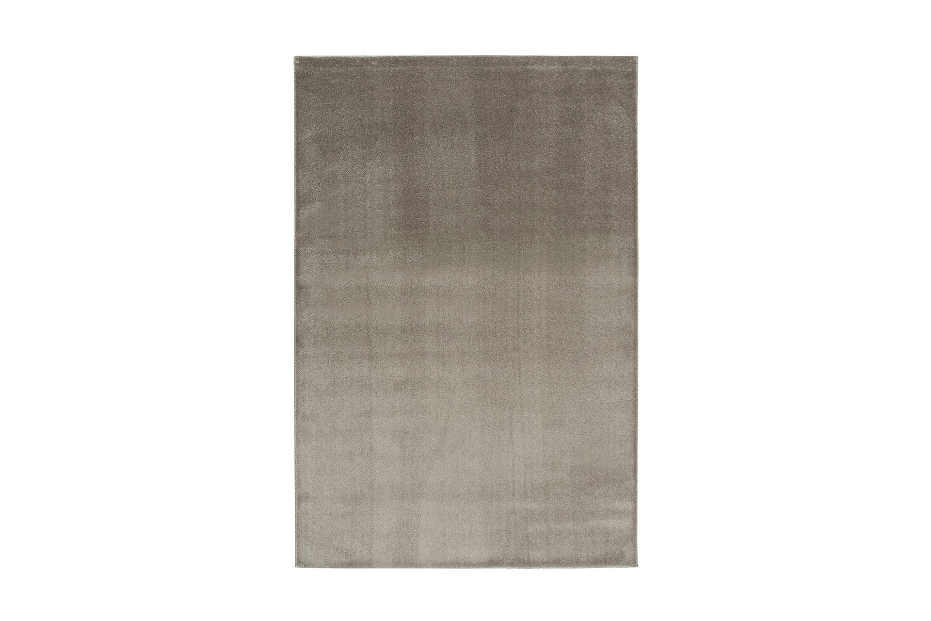 Satine Matta 80x150 cm Gr&aring; - Vm Carpet