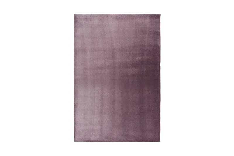 Satine Matta 80x150 cm Lila - Vm Carpet - Textil & mattor - Matta