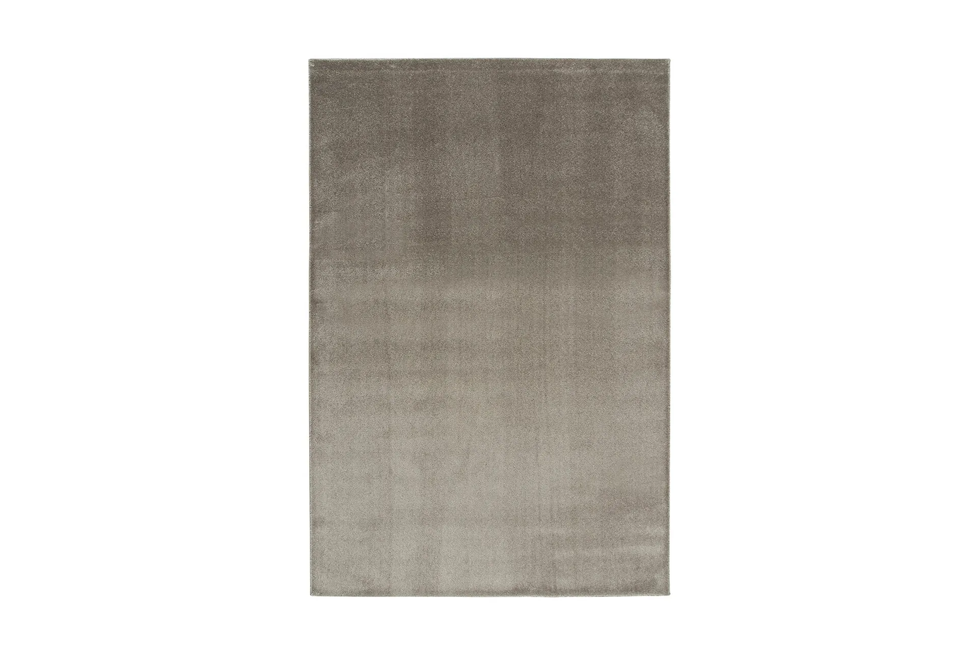 Satine Matta 80x200 cm Gr&aring; - Vm Carpet