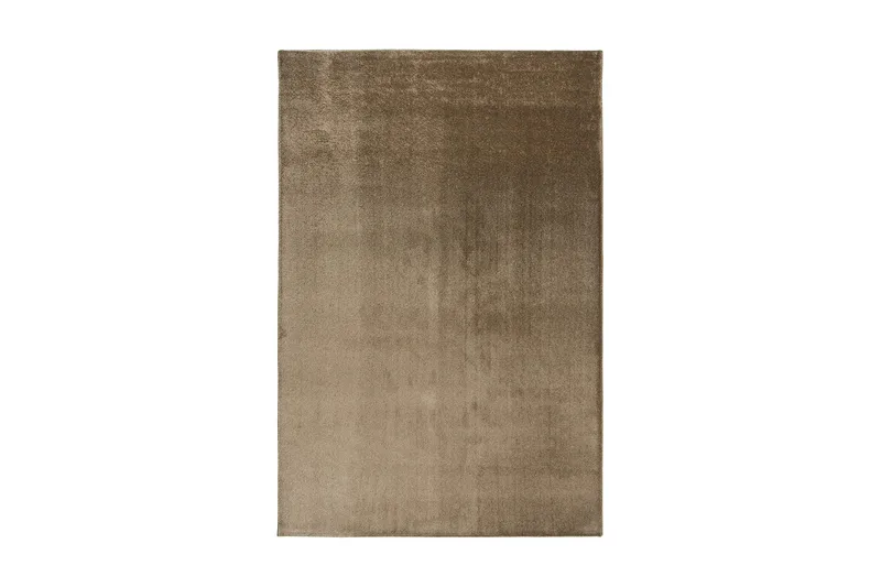 Satine Matta 80x250 cm Brun - Vm Carpet - Textil & mattor - Matta - Modern matta - Ryamatta