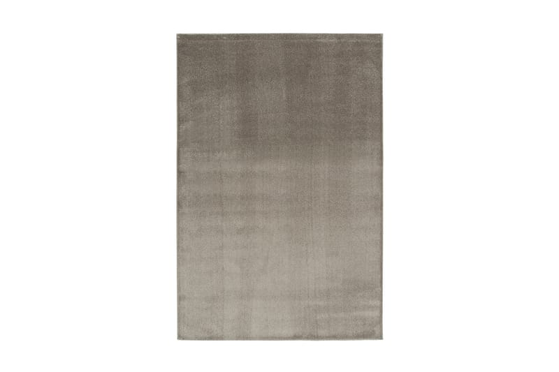 Satine Matta 80x250 cm Grå - Vm Carpet - Textil & mattor - Matta - Modern matta - Ryamatta