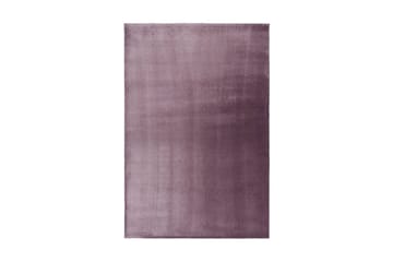 Satine Matta 80x250 cm Lila