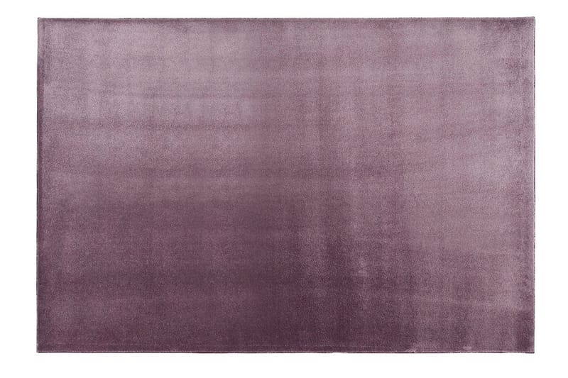 Satine Matta 80x300 cm Lila - Vm Carpet - Textil & mattor - Matta