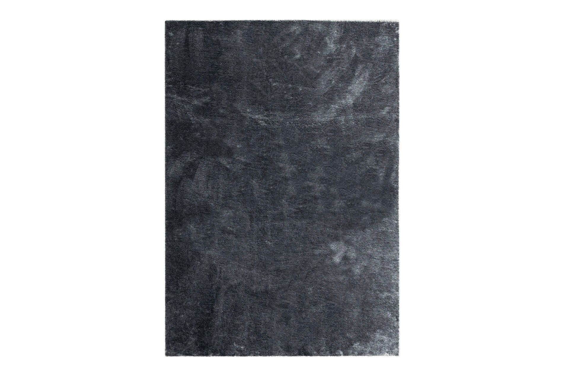 sensation ryamatta 140x200 cm -