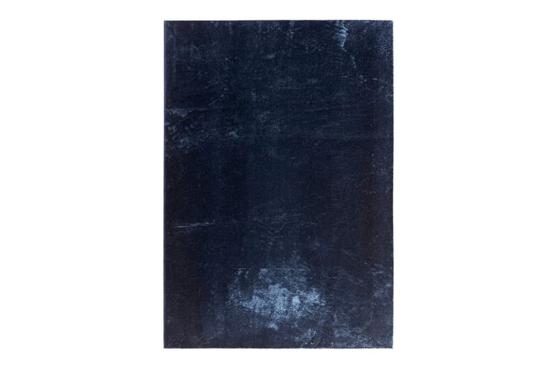 Sensation Ryamatta 140x200 cm - Textil & mattor - Matta - Modern matta - Ryamatta