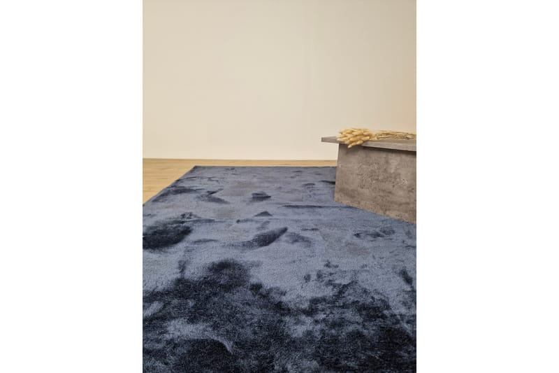 Sensation Ryamatta 140x200 cm - Textil & mattor - Matta - Modern matta - Ryamatta