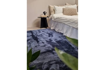 Sensation Ryamatta 140x200 cm - Textil & mattor - Matta - Modern matta - Ryamatta