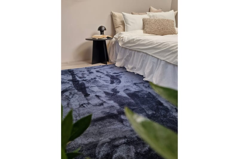 Sensation Ryamatta 140x200 cm - Textil & mattor - Matta - Modern matta - Ryamatta