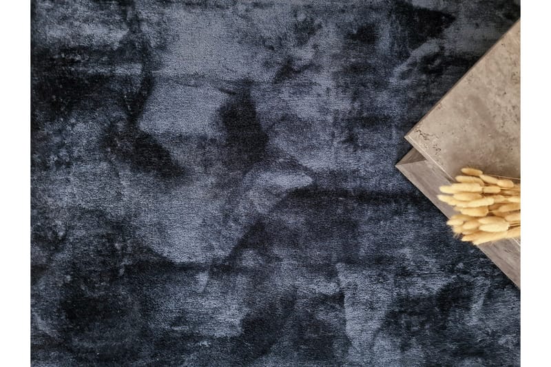 Sensation Ryamatta 140x200 cm - Textil & mattor - Matta - Modern matta - Ryamatta