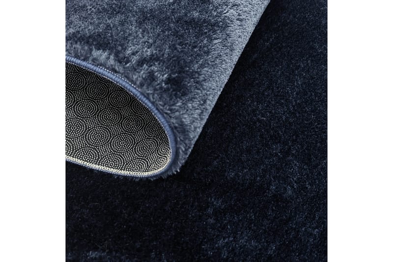 Sensation Ryamatta 140x200 cm - Textil & mattor - Matta - Modern matta - Ryamatta
