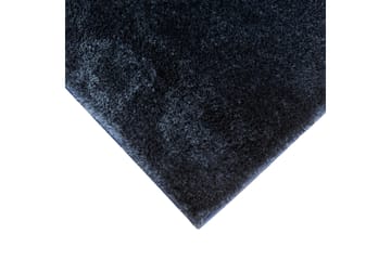 Sensation Ryamatta 140x200 cm - Textil & mattor - Matta - Modern matta - Ryamatta
