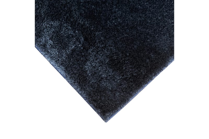 Sensation Ryamatta 140x200 cm - Textil & mattor - Matta - Modern matta - Ryamatta