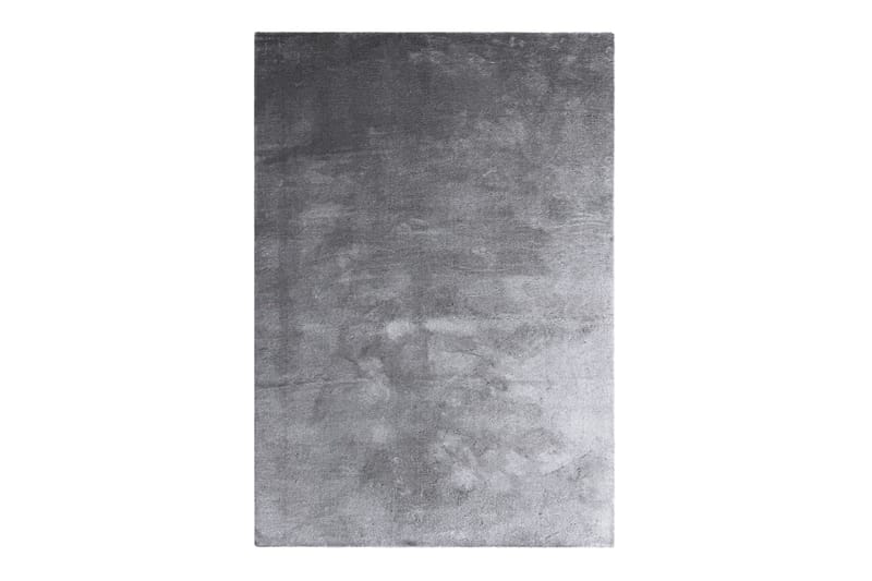 Sensation Ryamatta 140x200 cm - Textil & mattor - Matta - Modern matta - Ryamatta