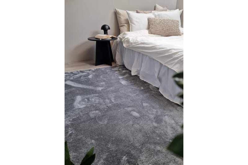 Sensation Ryamatta 140x200 cm - Textil & mattor - Matta - Modern matta - Ryamatta
