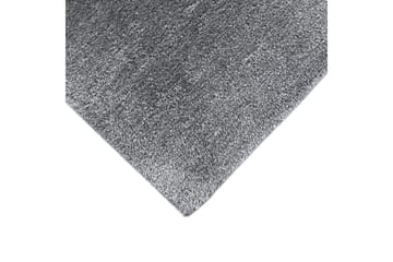 Sensation Ryamatta 140x200 cm - Textil & mattor - Matta - Modern matta - Ryamatta