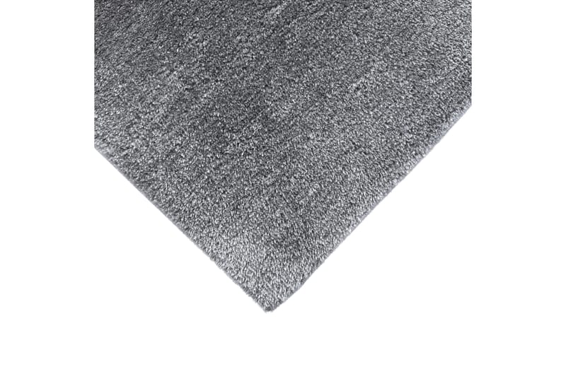 Sensation Ryamatta 140x200 cm - Textil & mattor - Matta - Modern matta - Ryamatta