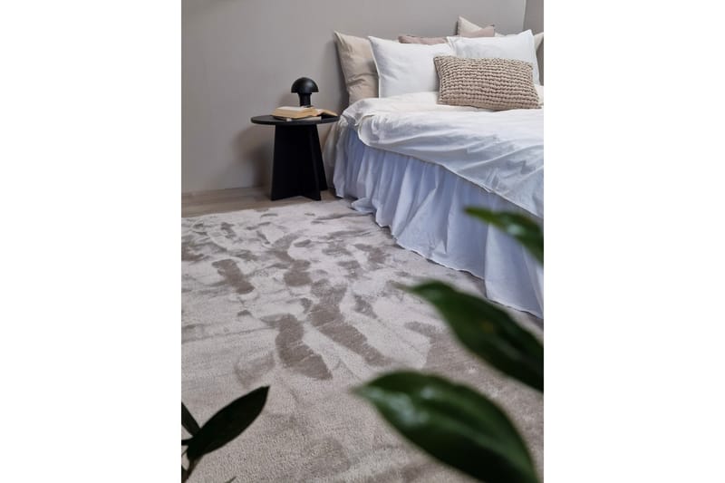 Sensation Ryamatta 140x200 cm - Textil & mattor - Matta - Modern matta - Ryamatta