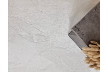 Sensation Ryamatta 140x200 cm - Textil & mattor - Matta - Modern matta - Ryamatta