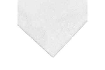 Sensation Ryamatta 140x200 cm - Textil & mattor - Matta - Modern matta - Ryamatta