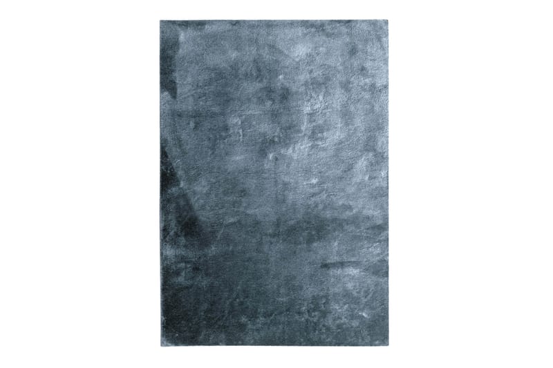 Sensation Ryamatta 140x200 cm - Textil & mattor - Matta - Modern matta - Ryamatta
