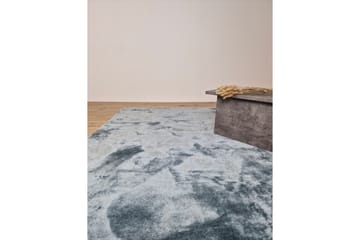 Sensation Ryamatta 140x200 cm - Textil & mattor - Matta - Modern matta - Ryamatta