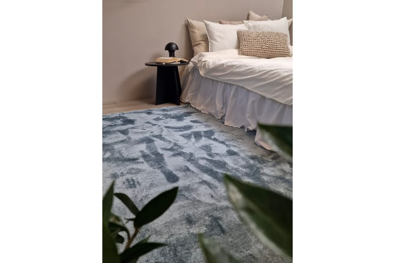 Sensation Ryamatta 140x200 cm - Textil & mattor - Matta - Modern matta - Ryamatta