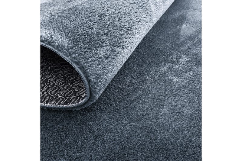 Sensation Ryamatta 140x200 cm - Textil & mattor - Matta - Modern matta - Ryamatta
