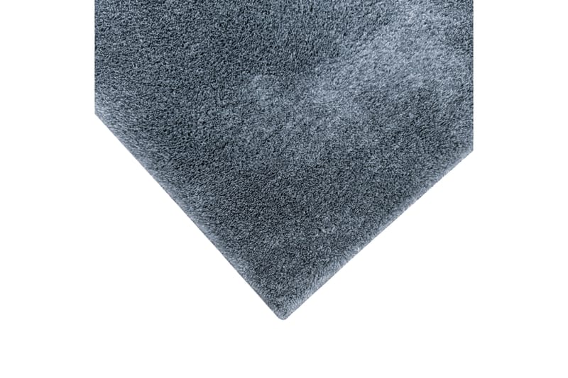 Sensation Ryamatta 140x200 cm - Textil & mattor - Matta - Modern matta - Ryamatta