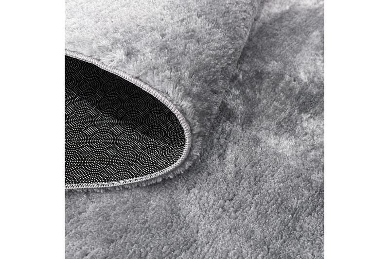 Sensation Ryamatta 160x230 cm - Textil & mattor - Matta - Modern matta - Ryamatta
