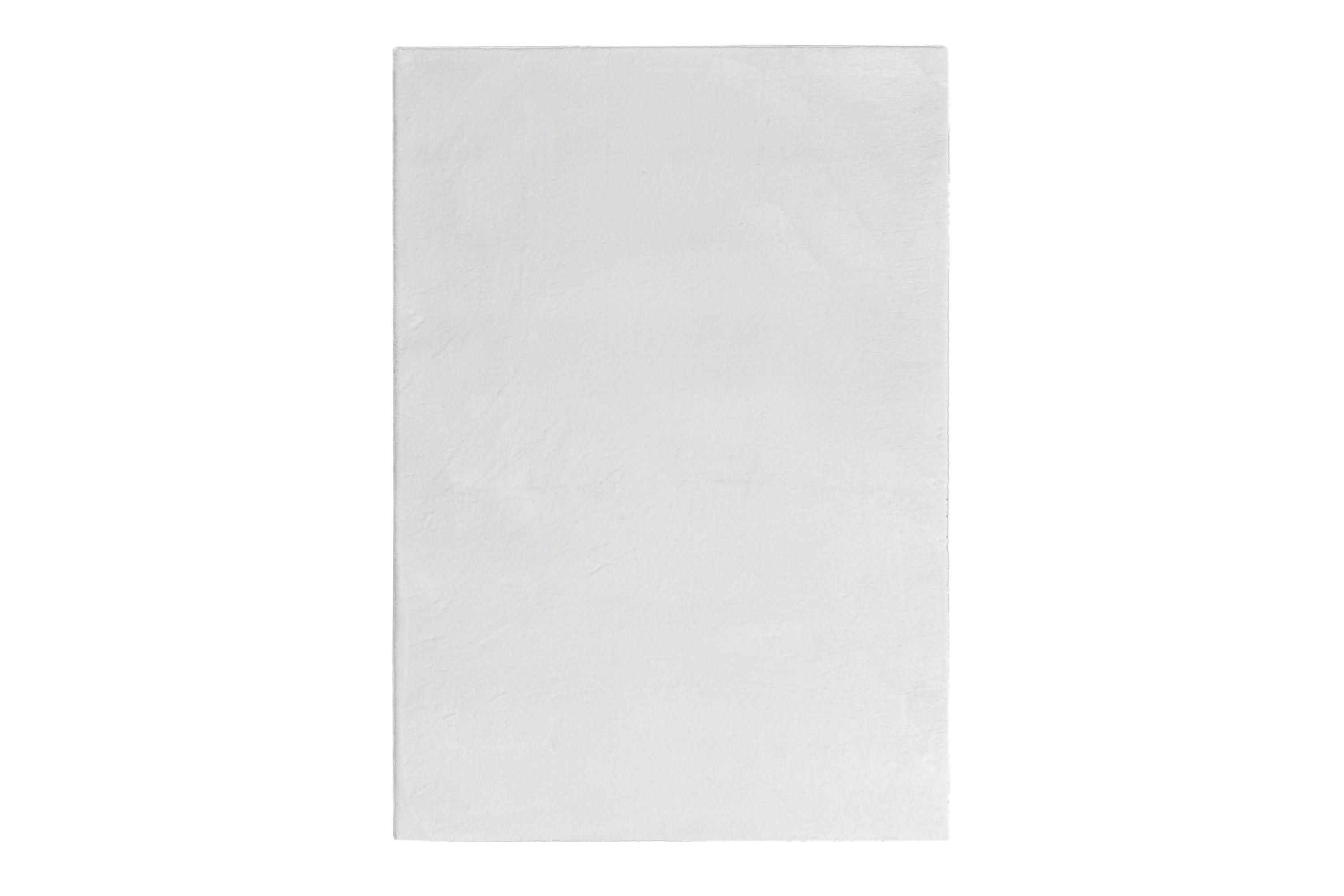 sensation ryamatta 160x230 cm -