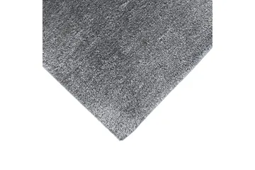 Sensation Ryamatta 200x290 cm - Textil & mattor - Matta - Modern matta - Ryamatta